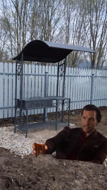 Мангал "Мастер СТ Классик" по тел.8-495-764-44-02 или https://mos-mang смотреть онлайн