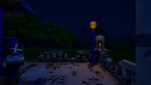 играю в лего фортнайт иду на летающие острова






.