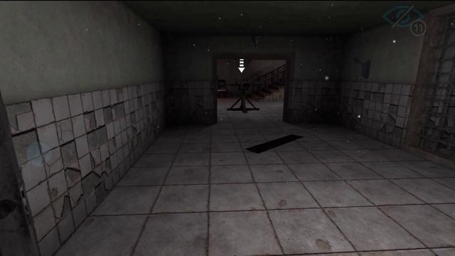 Дом страха House Of Fear | кот Мася треш обзор смотреть онлайн