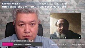 Вольный Украинец Ждет Демократов