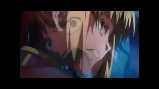 Судьба : Ночь Схватки . смотреть онлайн