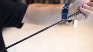 Спиннинг DAIWA Morethan Branzino EX AGS. Обзор