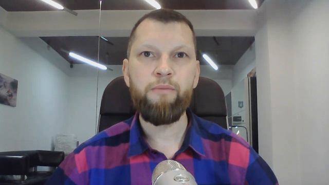 Астрологический прогноз на февраль для Дев