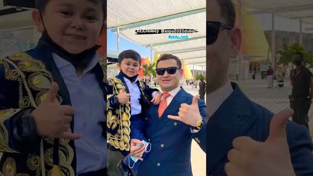 АБДУРОЗИК БОБОИ БАРФИ 2021-2022СОЛ смотреть онлайн