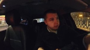Показываю как зарабатывать промокоды в яндекс такси ,?