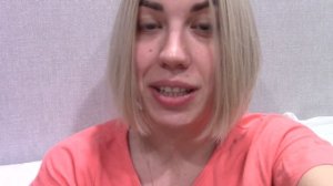 VLOG: Сима сдаёт анализы