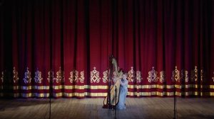 Даниэль Тюрк – Сонатина