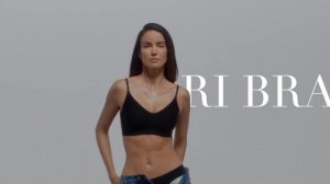 Intimissimi - New Ultra Invisible Bra (2025)