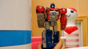 Школа героев Акватим - шоу в аквапарке. - Школа героев  Акватим! - Подготовка супергероев.