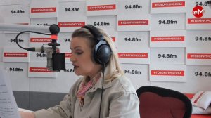 «ИСТОРИЧЕСКИЙ ПАСЬЯНС (16+)» 11.05/ВЕДУЩИЙ: Богдан Беспалько.