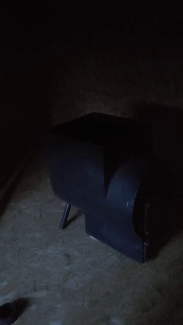 железная баня смотреть онлайн