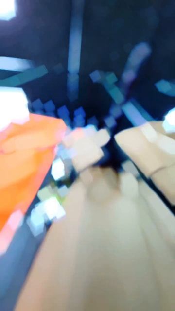 Широкая линейка бланков MAXIMUS позволит каждому найти и? смотреть онлайн