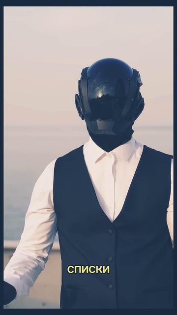 Мега МАРАФОН. Крипта. Приложения для работы. #crypto #traiding смотреть онлайн