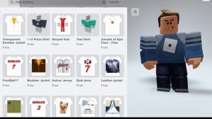 Как Сделать Очень Крутой Скин В Роблокс За 0 Робуксов ;) 😎