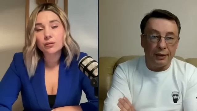 ДИКИЙ ДЛЯ: БУДЕТ ПЕРВЫЙ ШАГ?! АМЕРИКА РУЛИТ СИТУАЦИЕЙ!