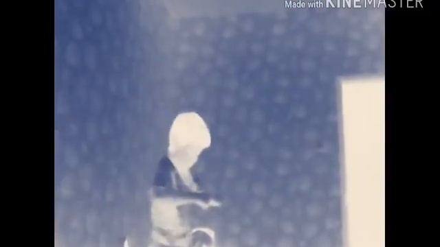 Клип от Go kirill D смотреть онлайн