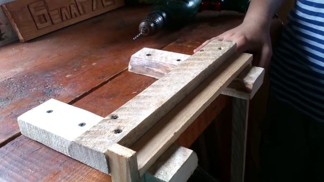 Юные пчеловоды! Не вошедшее в фильм. смотреть онлайн