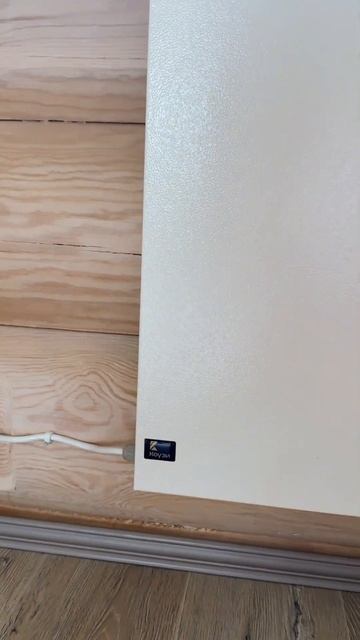 Безопасные обогреватели для отопления дома, где есть смотреть онлайн