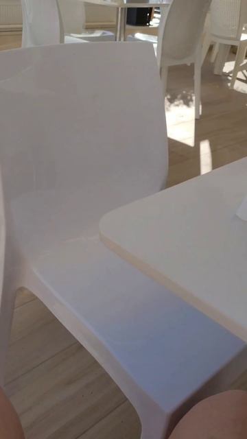 Теперь я знаю, как мне поесть мороженое, которое я хочу смотреть онлайн