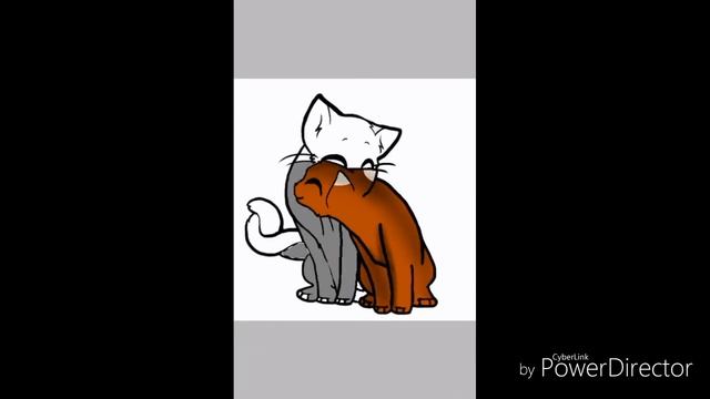 Для Зеленоглазки 💓