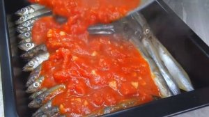 Беру самую дешёвую рыбу🔥Настолько вкусно, что можно готовить каждый день. Рецепт моей бабушки