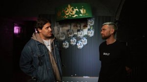 Сколько зарабатывают владельцы ночных клубов? Какая н