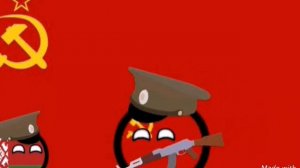 анимация СССР