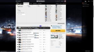 ПОЧЕМУ БАТЛФИЛД 3 - ШЕДЕВР В 2025 ГОДУ? ЛУЧШАЯ ИГРА НА ПК Д