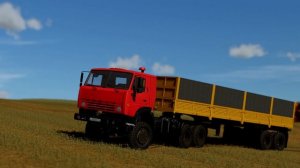 FS-22|Cкринография|22