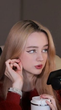 Вася стример??? #sinicawho #twitch #komaddor #Just_v4sya