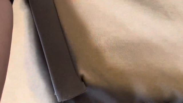 Швейный влог # 5 / 25 сшила супер костюм, накроила всего! ? смотреть онлайн