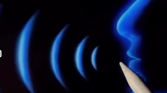 Каждое слово имеет значение.. смотреть онлайн