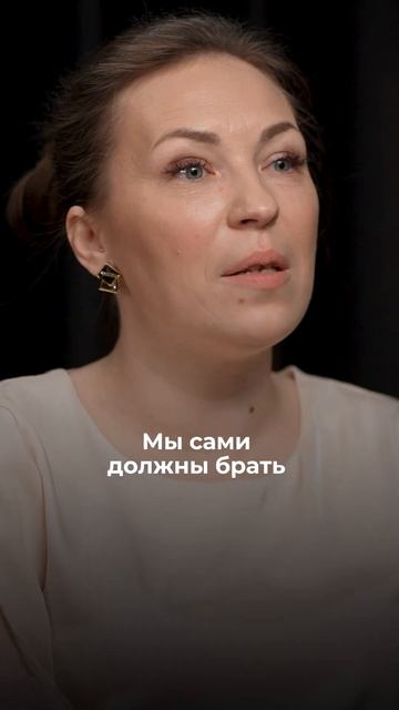 🔥 НЕЗАВИСИМЫЙ ФИНАНСОВЫЙ КОНСУЛЬТАНТ - НА ПЕНСИЮ В 35!?