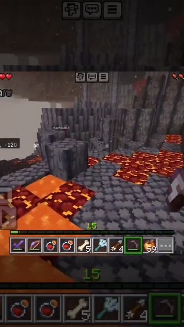 ПЕСКИ ВРЕМЕНИ конец? 😓 смотреть онлайн