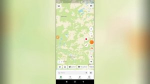 Как войти в аккаунт в 2Гис? Как войти в свой профиль в д?