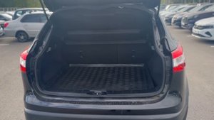 Продается NISSAN Qashqai 2016 /Авто с пробегом