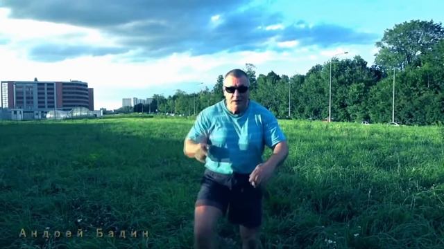 Форсаж 8 (Украинская версия) смотреть онлайн