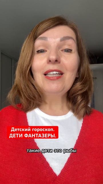 21 февраля 2025 г.