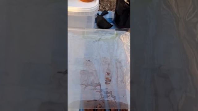 МЕНЯ ЗАБЛОКИРОВАЛИ #днепр #обзор #погода #новости #укра смотреть онлайн