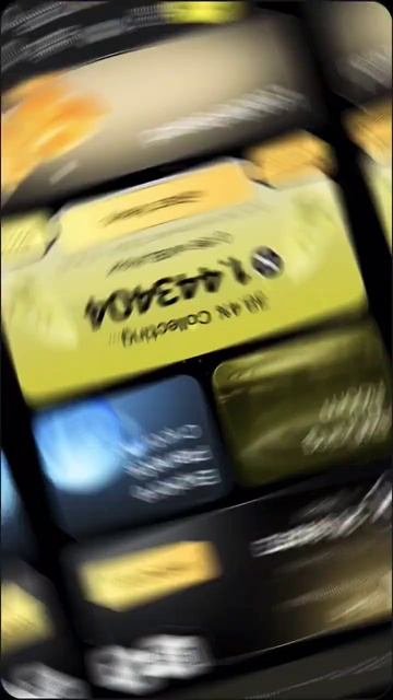 xBlast app | Приложение для майнинга | Ссылка на канале смотреть онлайн