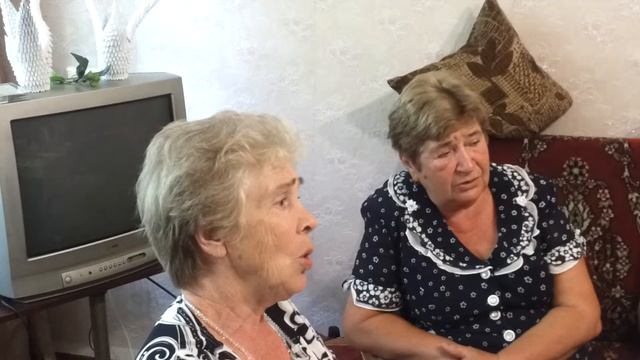 Бугульминские бабушки смотреть онлайн