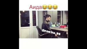 Я-НОХЧО 95 "ЦХЬА 8 МАРТ ДАЦ" ЧЕЧЕНСКИЕ ПРИКОЛЫ