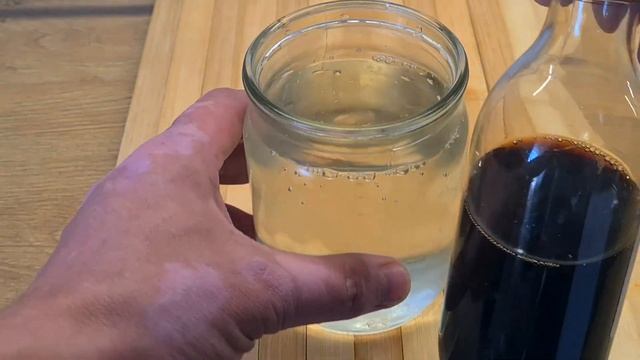 СИРОП ОТ КАШЛЯ ЗАМЕНЯЕТ ЭЛИТНЫЕ ПОДКОРМКИ ДЛЯ РАССАДЫ смотреть онлайн