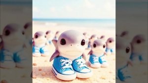 Маленький тралалело тралала❤❤❤❤❤