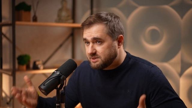 Элитная недвижимость как инвестиция