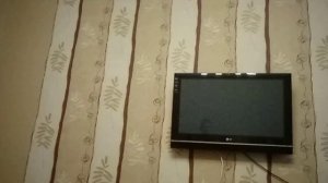 Переключение каналов 27.04.2023(Кабельное ТВ,CamRip)