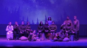 "Победному маю посвящается!.."