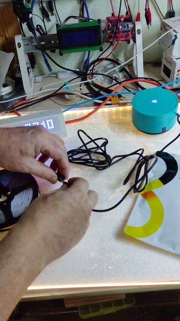 Гибкая светодиодная лента, 5 м, 1600 светодиодов, 19 мая 2024 смотреть онлайн