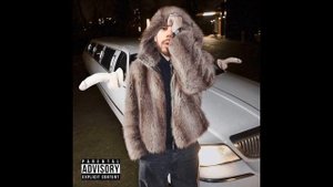 Napylniik – 2 лимузина (remix by BSWEEDY)