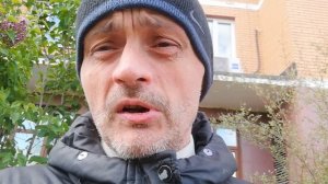 Венгрия второй фронт. ( часть 2)